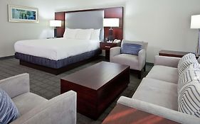 Hilton Scranton & Conference Center